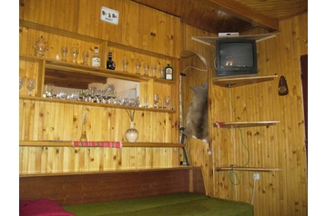 Vasaras māja Kokava nad Rimavicou 5
